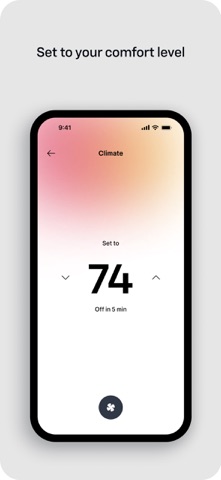 myChevrolet screenshot 5