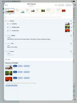 AI-IDE: Code & Markdown Editor screenshot 14