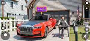 Car Market: Sale & Buy Game screenshot 4