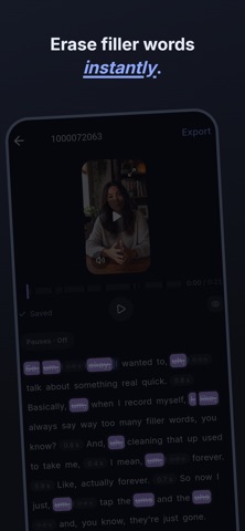 slicecut Screenshot 5 of 8
