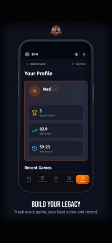 82-0.com screenshot
