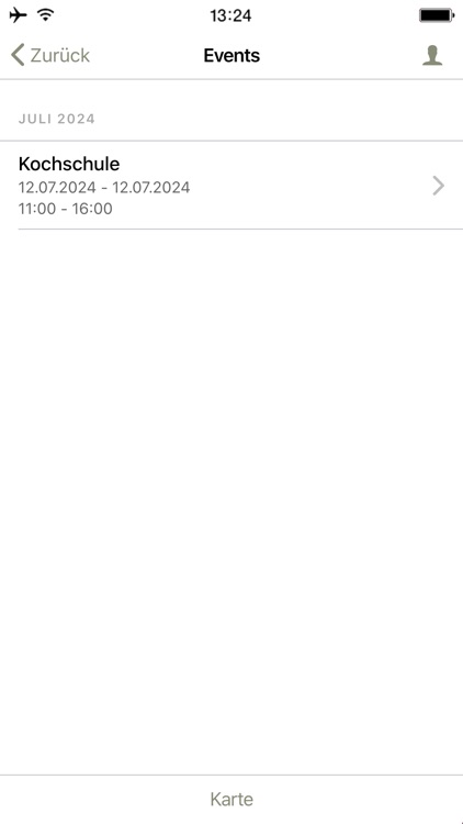 Zu den drei Linden screenshot-4