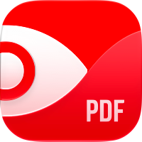 PDF Expert: Éditeur & Lecteur