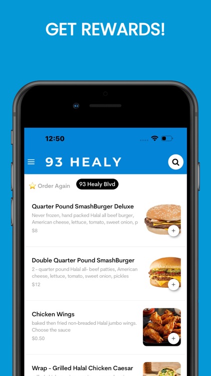 93 Healy screenshot-4