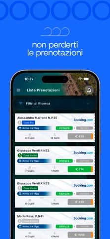 Salentoo Screenshot 2 of 10
