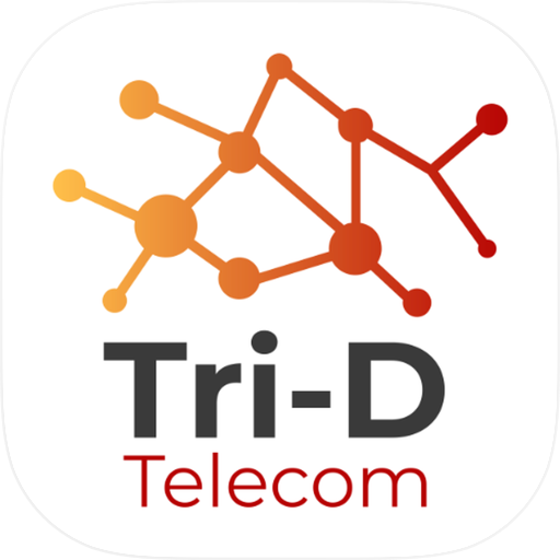Sip Tri Softphone