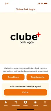 Park Lagos screenshot 6