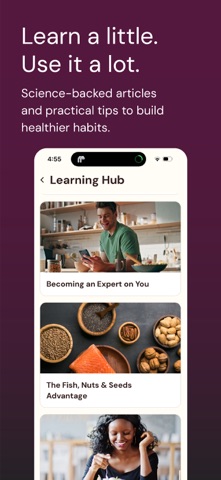 MedChefs Screenshot 8 of 8