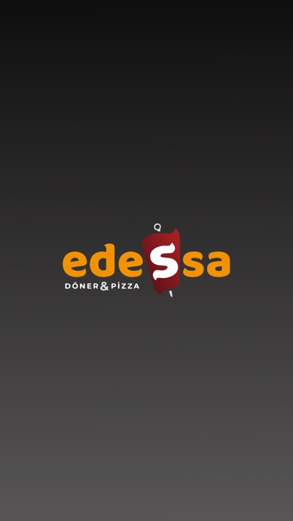 Edessa Frankenthal Eppstein