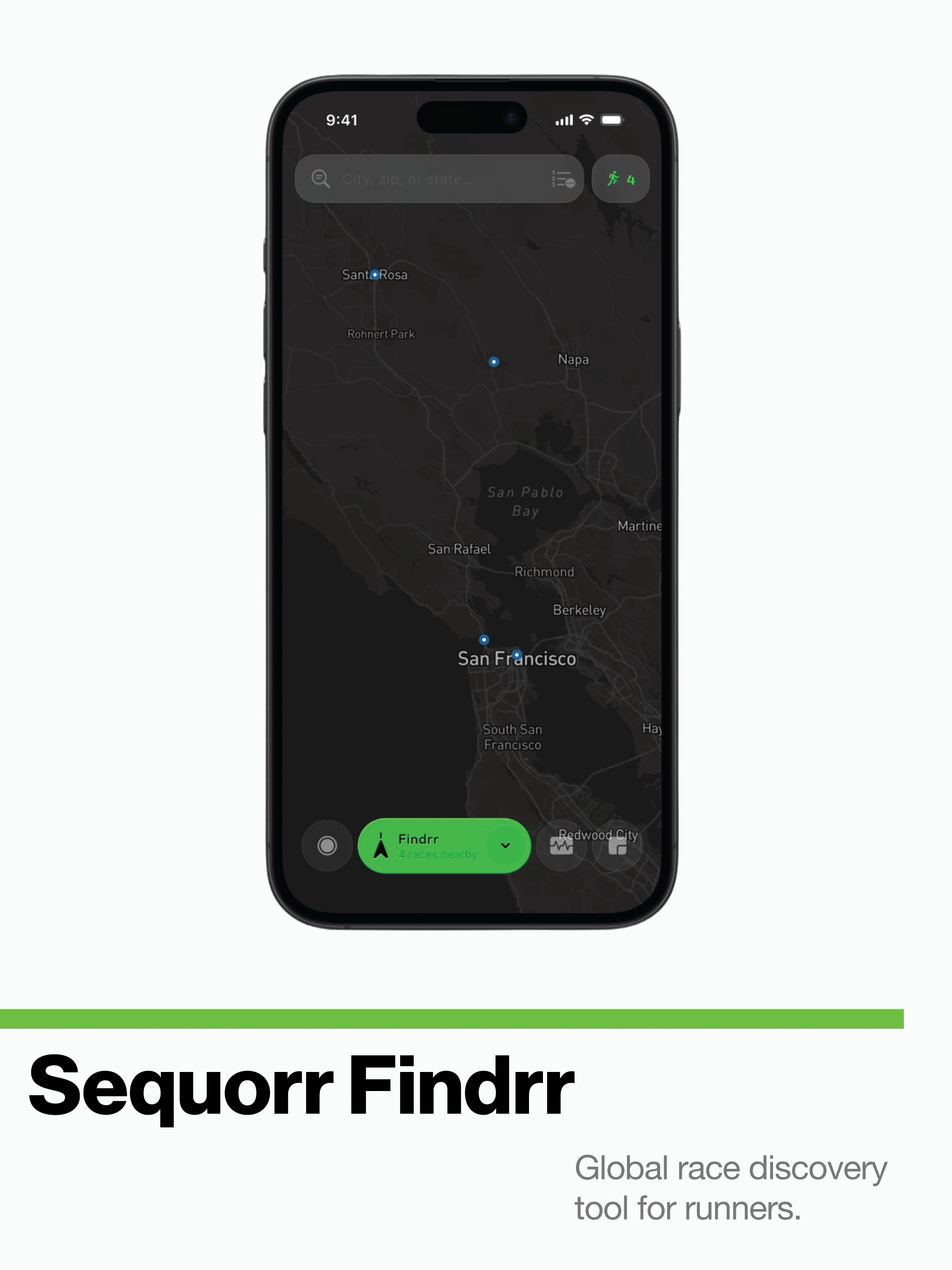 Sequorr