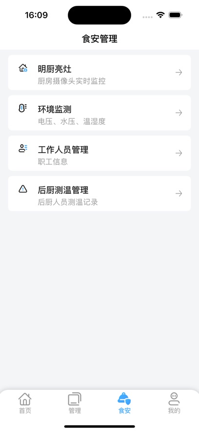 吉小智管理-国康