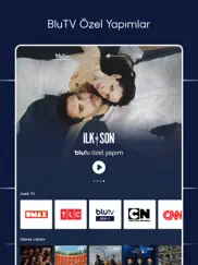 blutv ipad resimleri 2