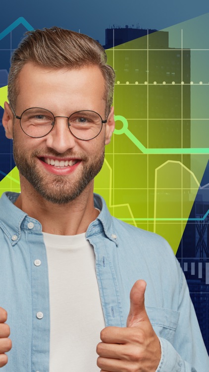 InvestMaze: Immediate Matrix