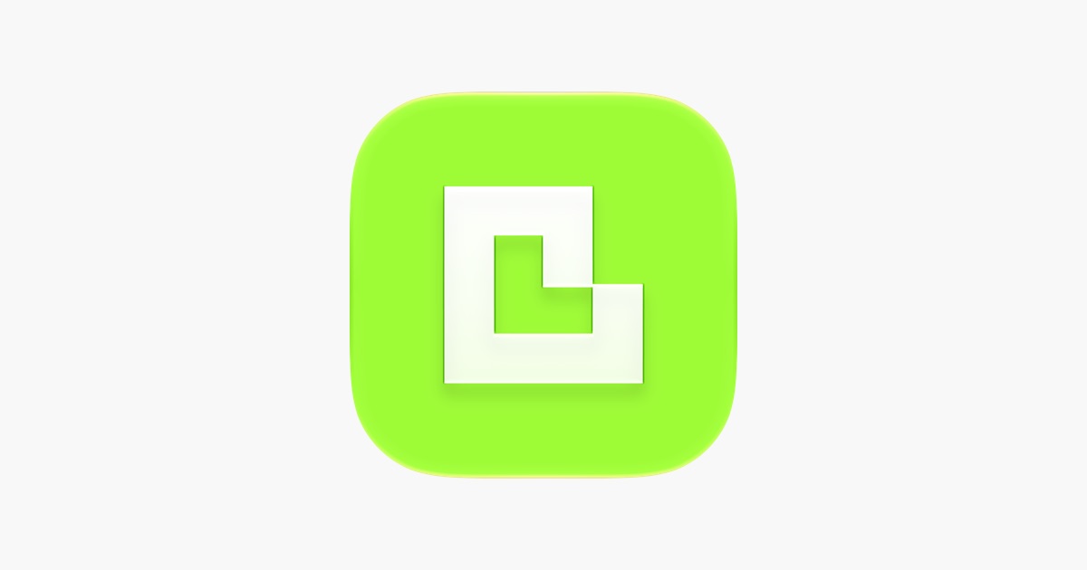 ‎Brickify: Collection Tracker App - App Store