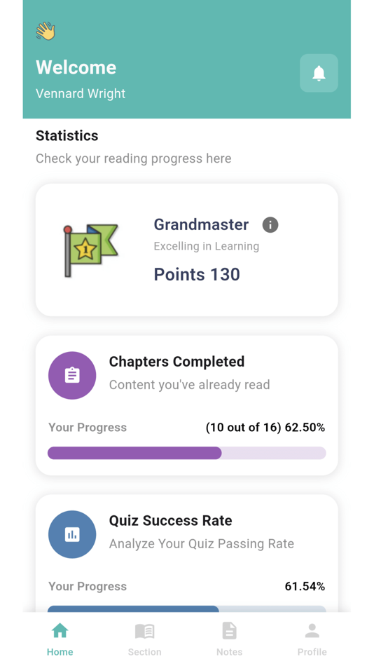 #3. Crack the C-Code (iOS) Bởi: Wave Welcome LLC
