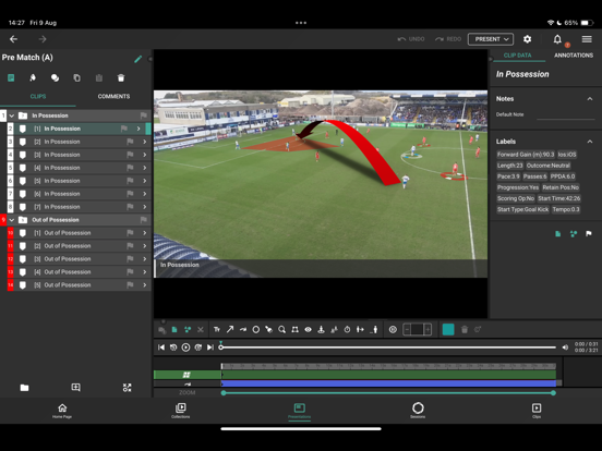 Screenshot #6 pour SBG Hub