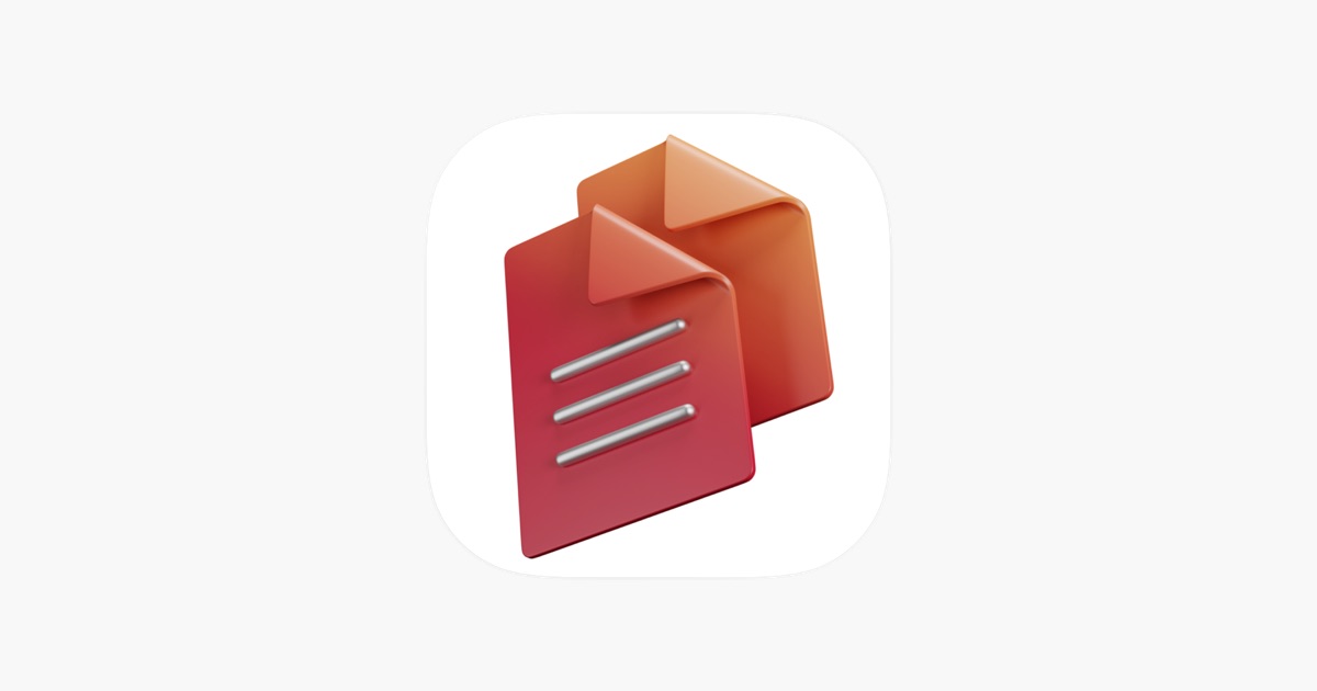 ‎Auto Paste Keyboard - Copied App - App Store