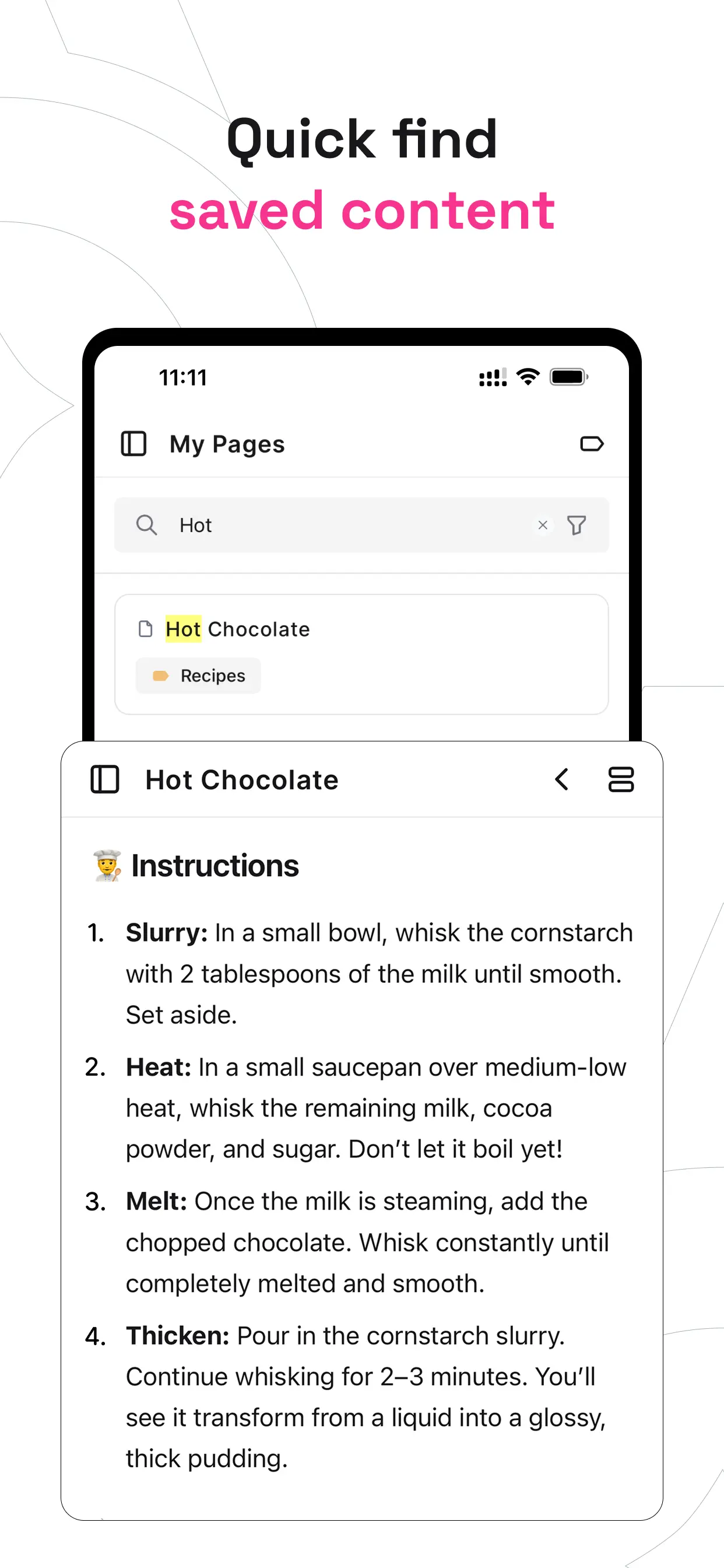 #7. Asterode (iOS) Ved: Istvan Buzas