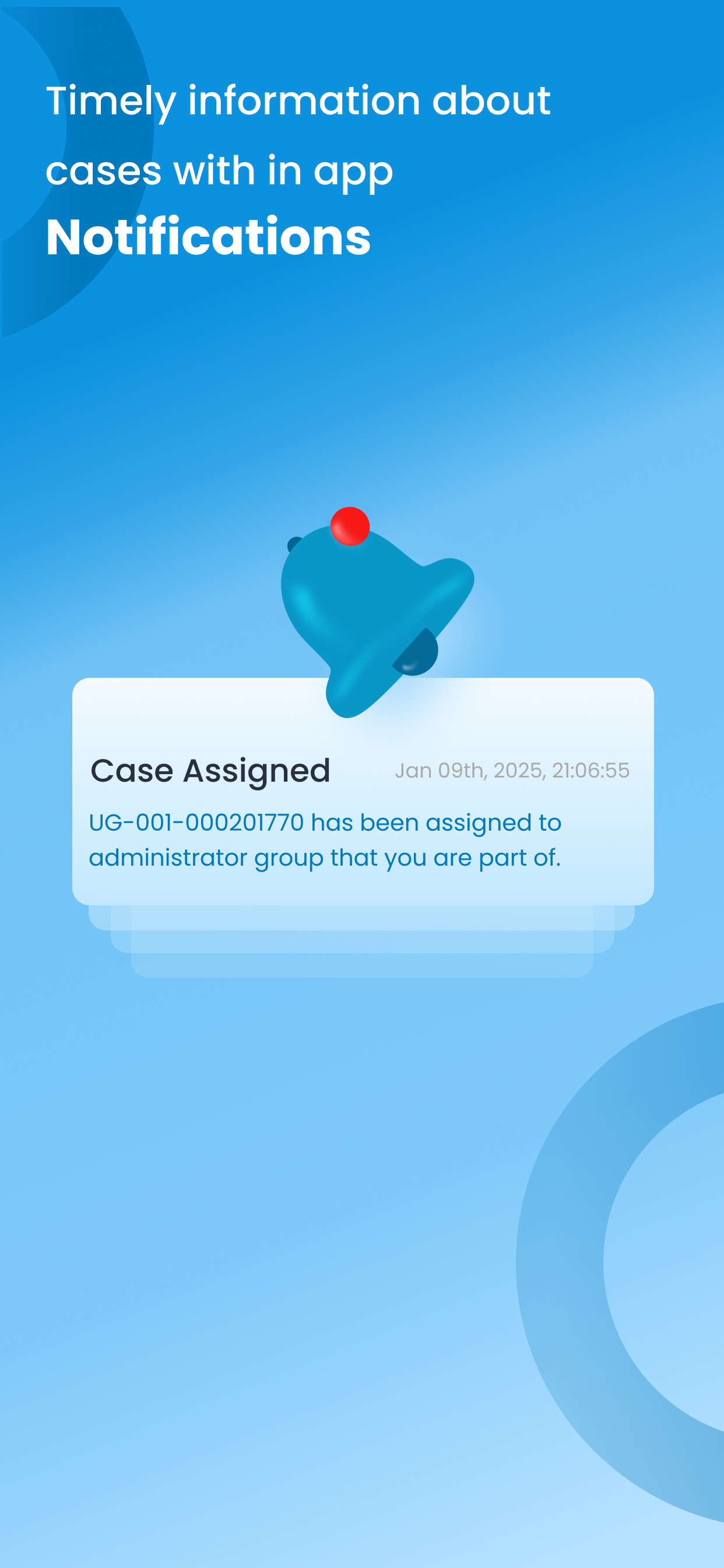 UltraIntake-IVAL screenshot 5