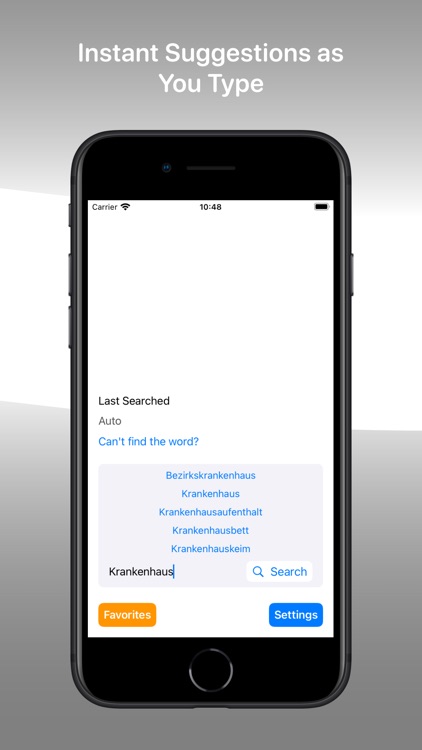 Artikulator Der Die Das