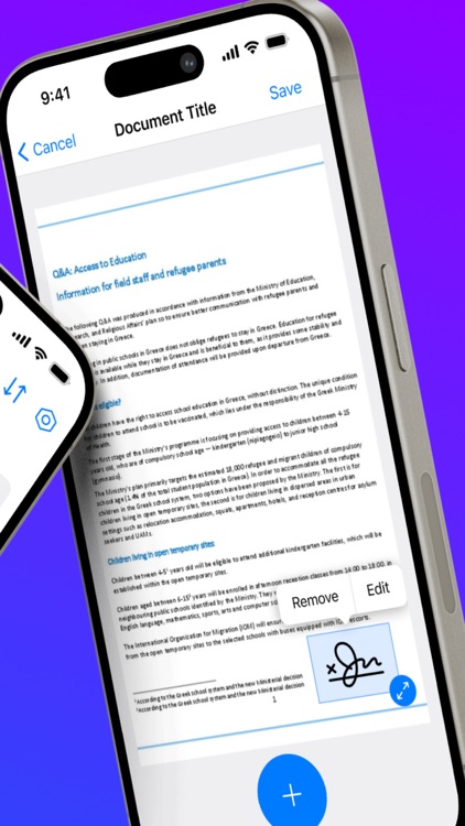 Lock-Doc screenshot-3