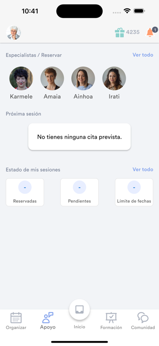 Zaindoo Screenshot 1 of 5