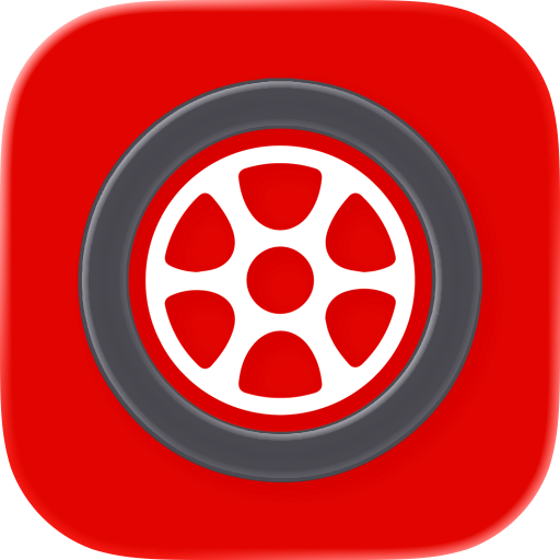GP Time - Formula Widgets