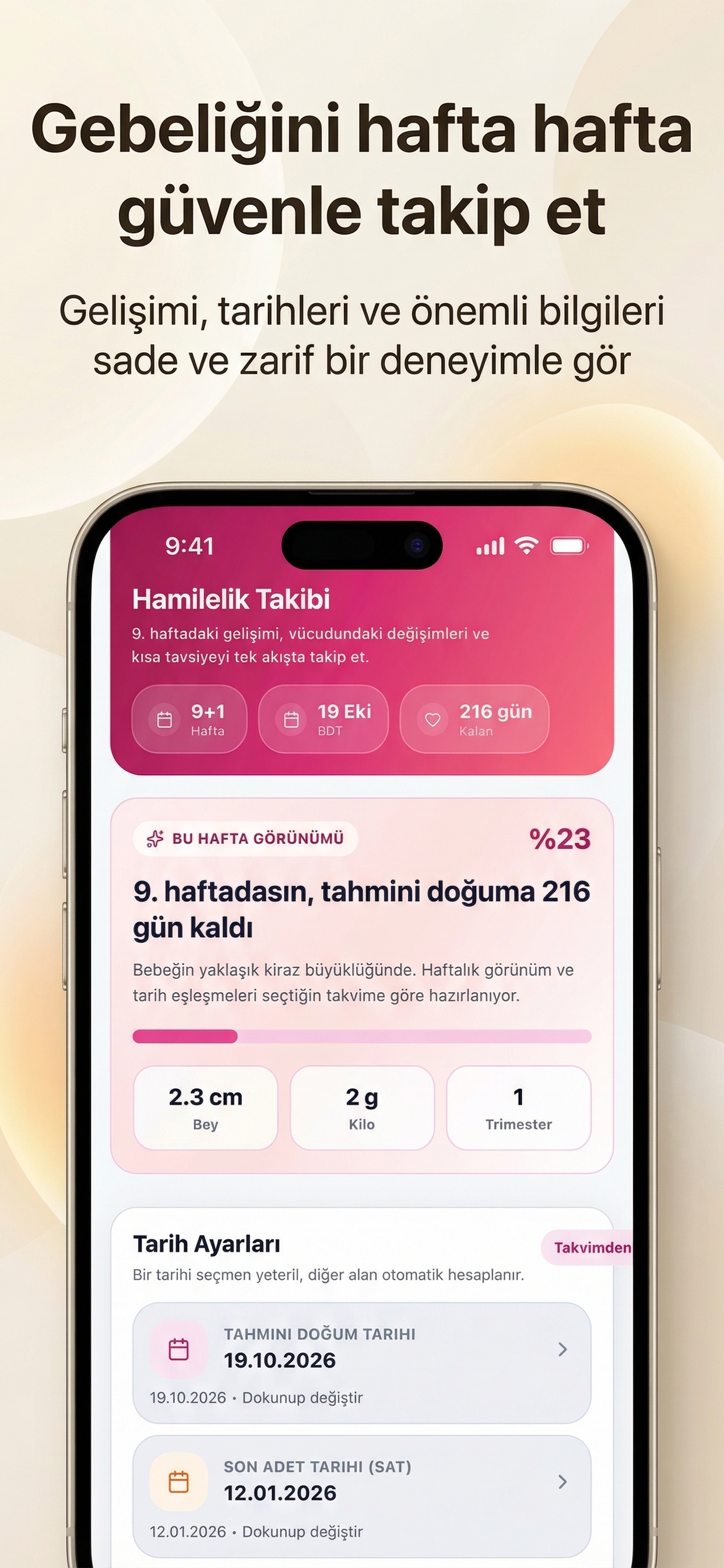 Kundak screenshot 4