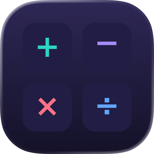 Mathstreak: Brain Math Game