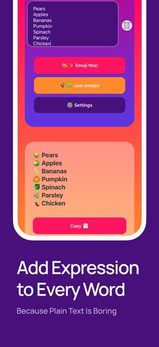 Emoji This Screenshot 2 of 4