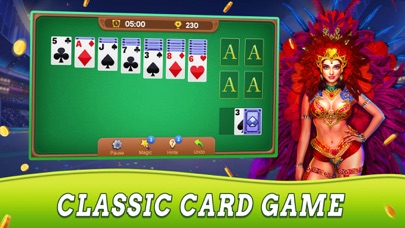 Poker Rico - Poker & Slots Screenshot