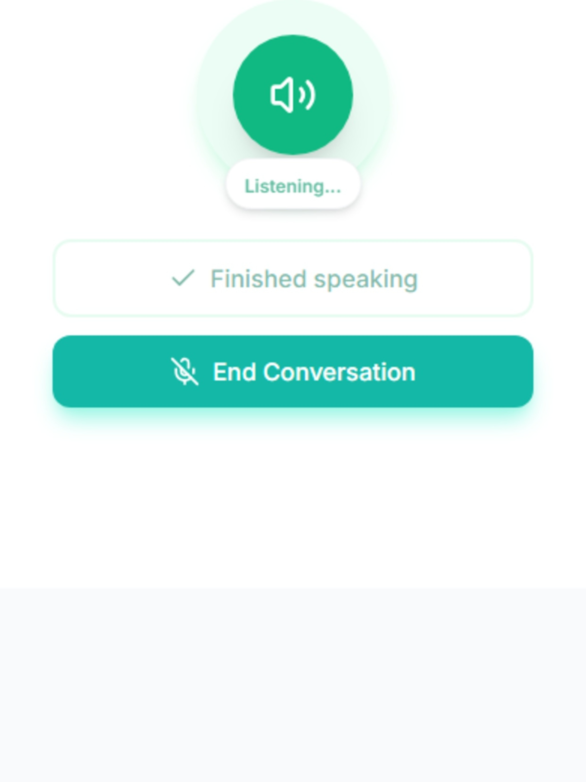 LinguaFlip screenshot 11