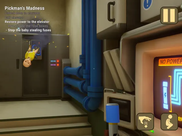 screenshot 11
