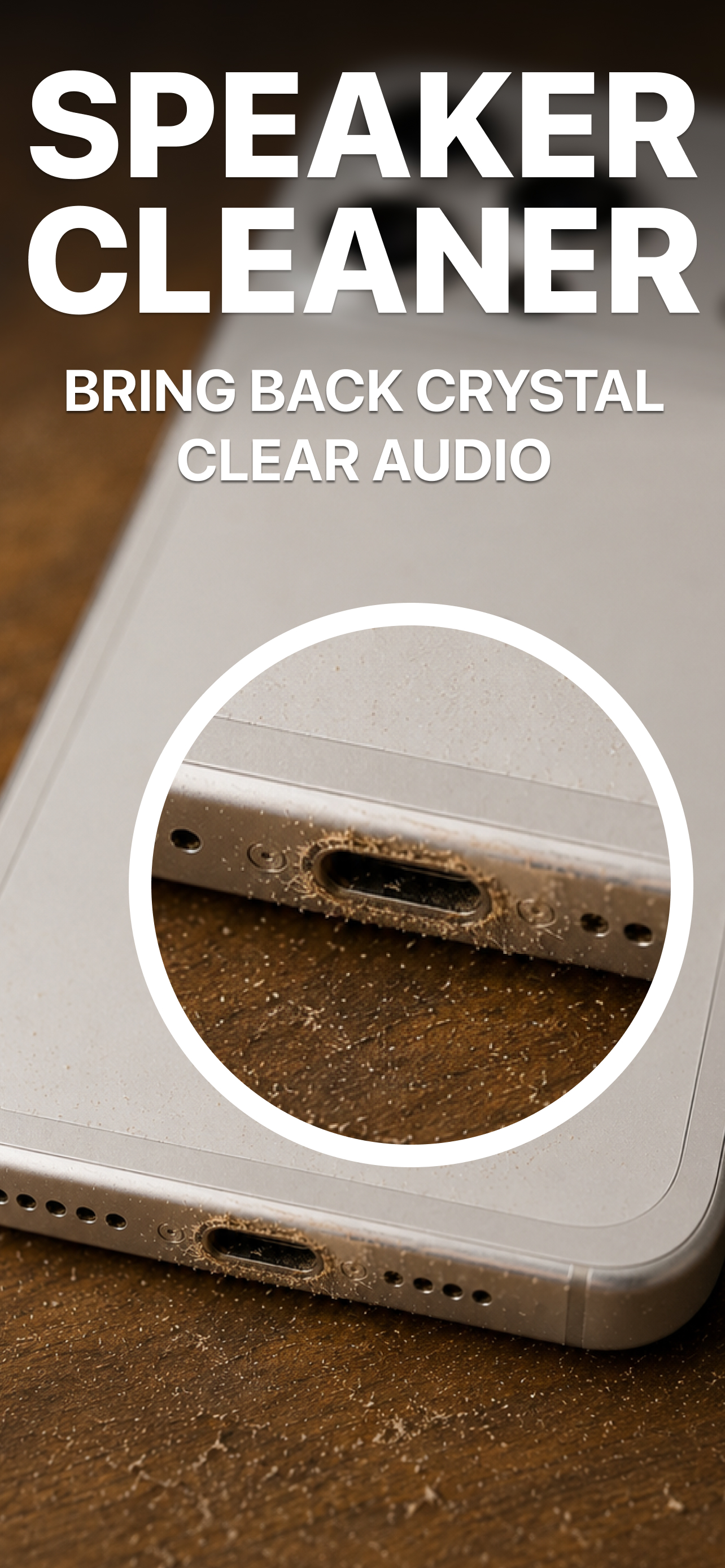 Clear Wave: Water Eject . screenshot 3