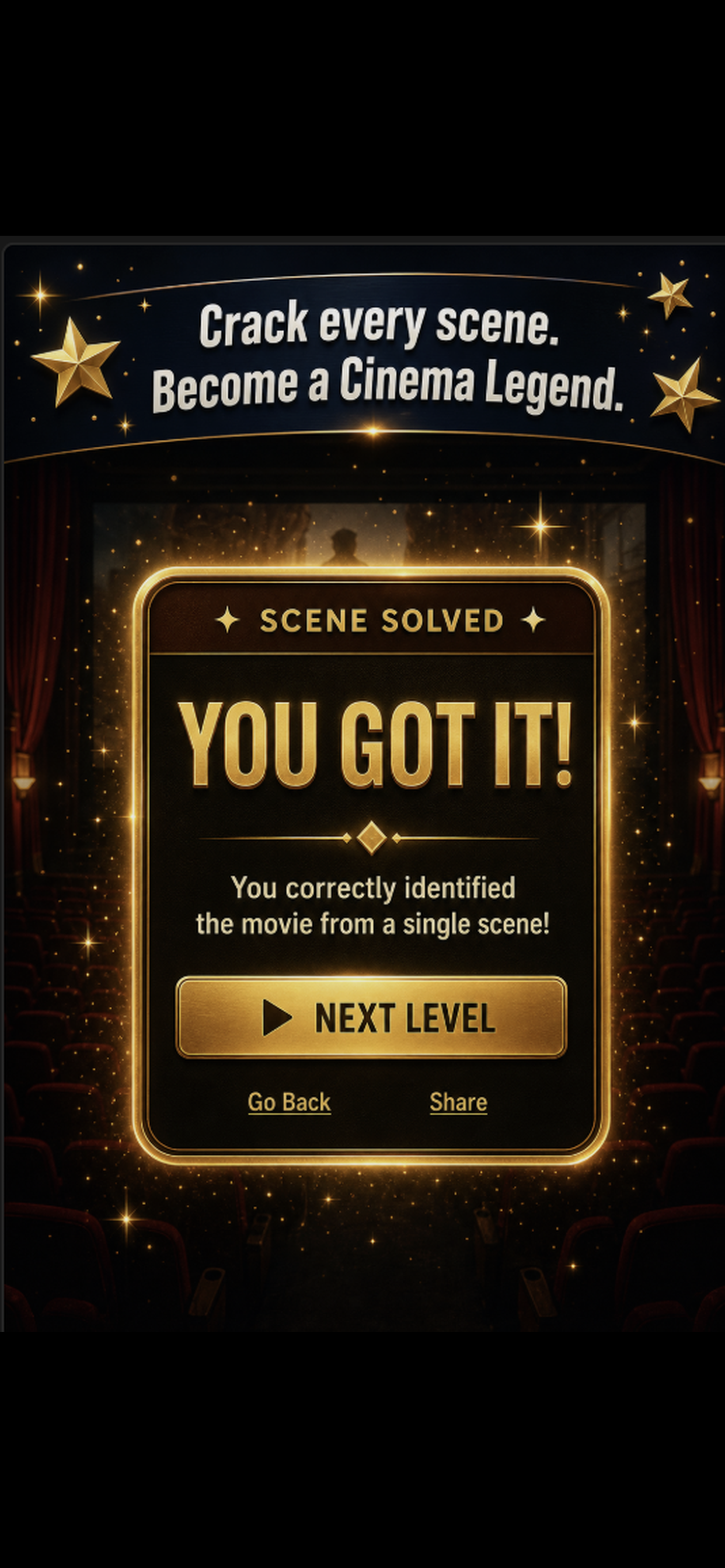 SpotyPloty screenshot 4
