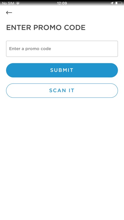Sammy's Sliders Ordering screenshot-5