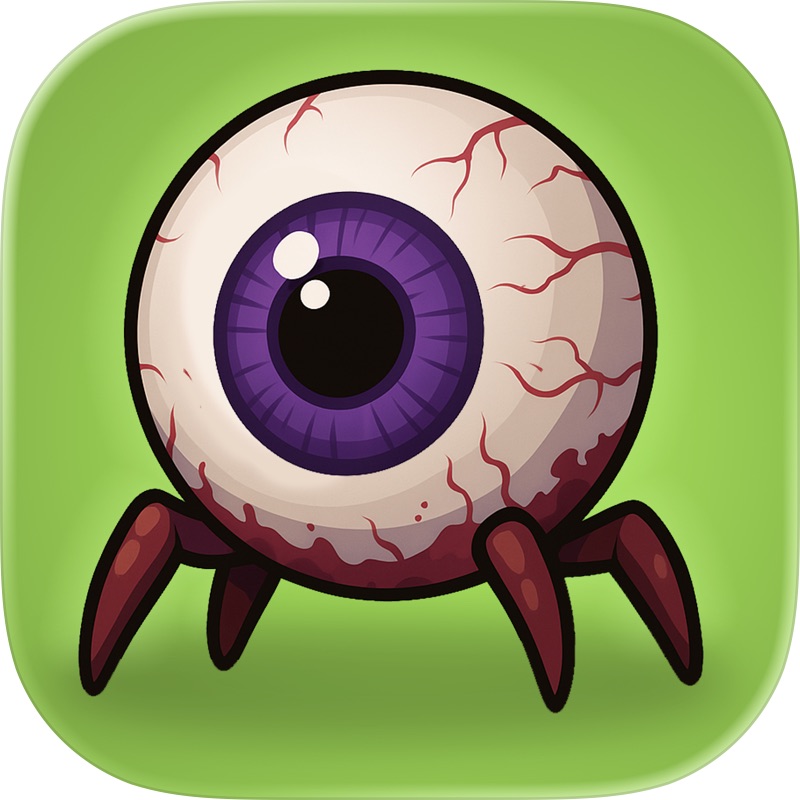 Knight Hero Adventure idle RPG screenshot 10