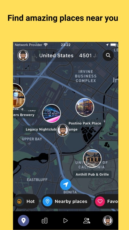 Vibecheck - Where to next?