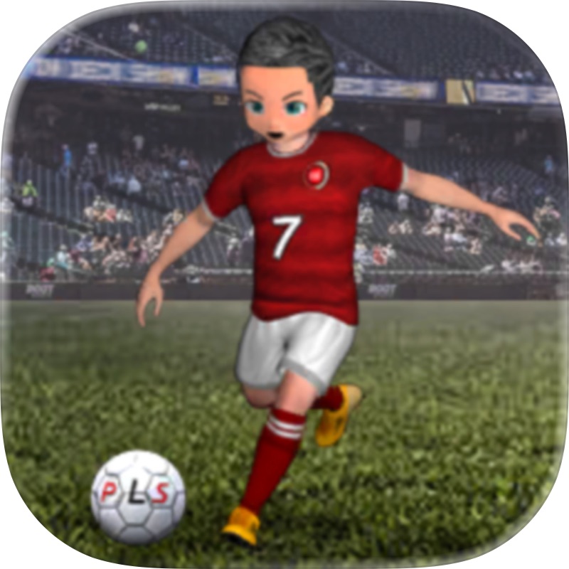 Referee Simulator 3D screenshot 12