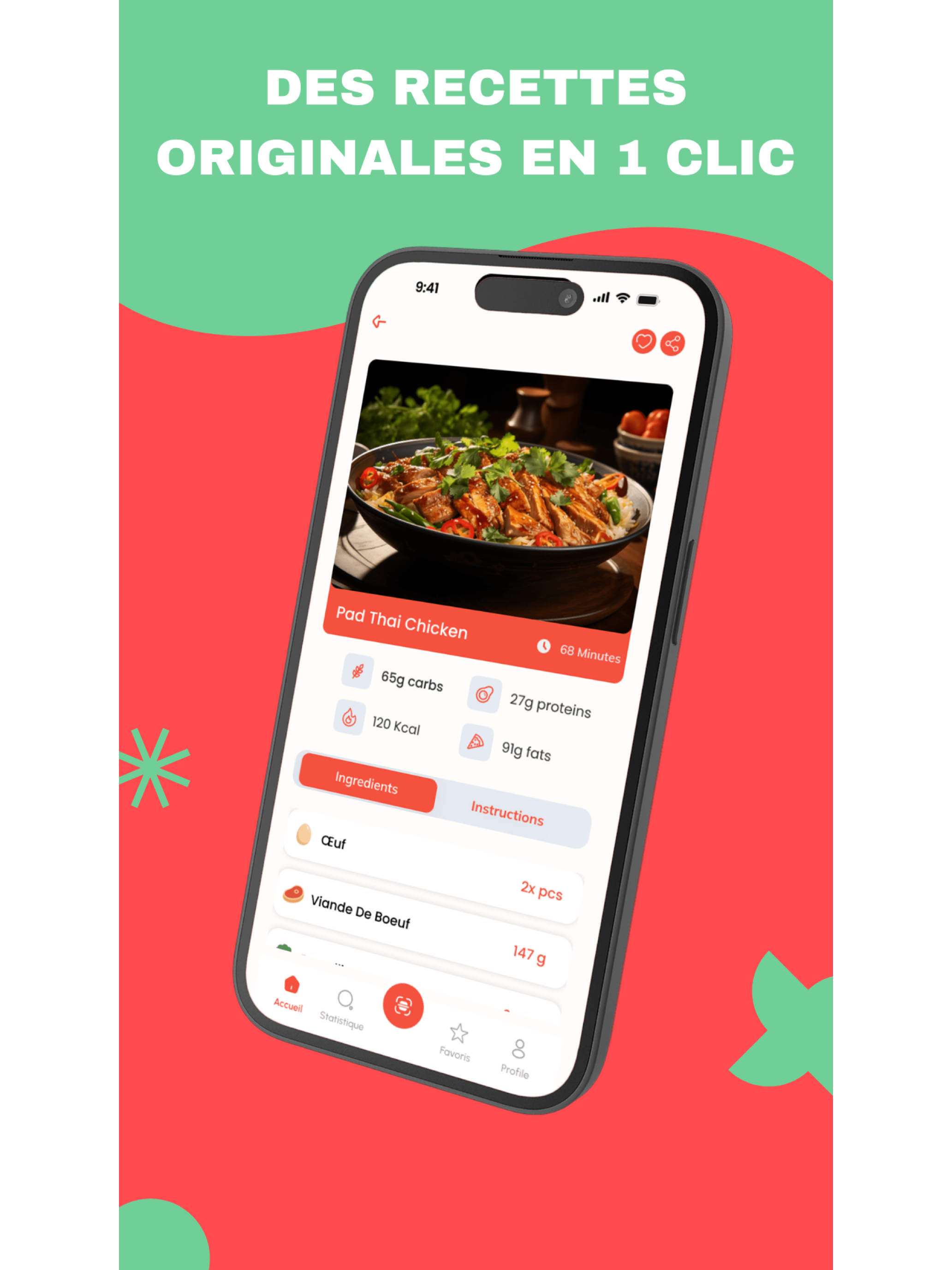 Tomo - Diet & Calories screenshot 8