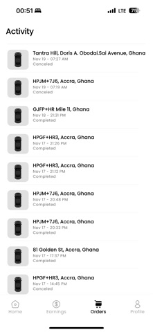 Dropply Dropers Screenshot 2 of 4