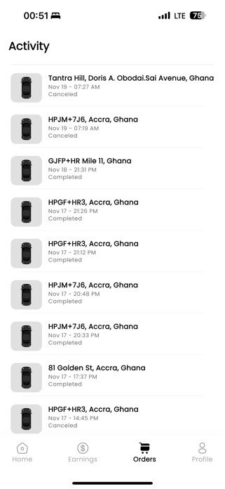 Dropply Dropers Screenshot 2 of 4