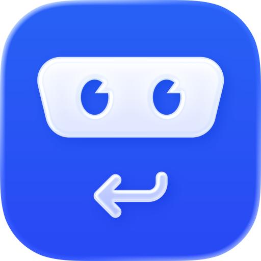 Zolvy – Pocket Spreadsheet