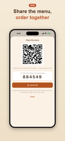 HelloWorld - Pocket Tour Guide Screenshot 7 of 9