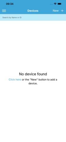 Smart Flow Hall - Purific Screenshot 6 of 9