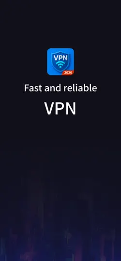Скриншот супер впн - Unlimited VPN на iPhone 1