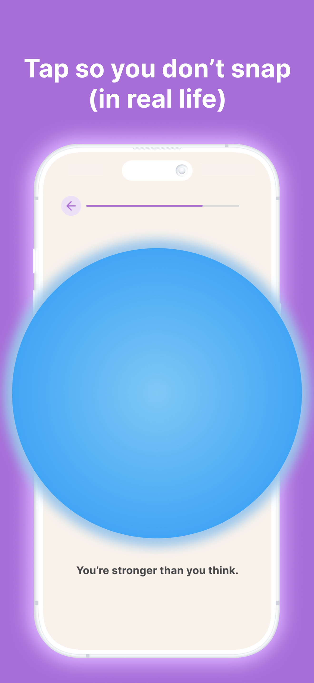 Binky: New Parent Support screenshot 6