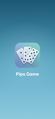 Pips Game: Daily Logic Puzzle Screenshot 6 of 6