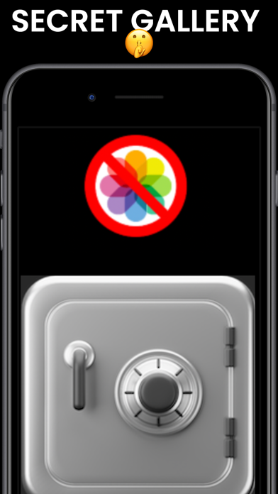 Photo Cleaner Storage Clean PX Screenshot