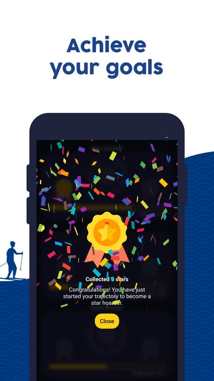 Learn Finnish (Beginners) screenshot-5